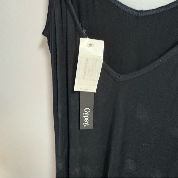 Gypsy 05 Dress - Picture 3 of 10